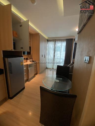 Estanan Condo 6