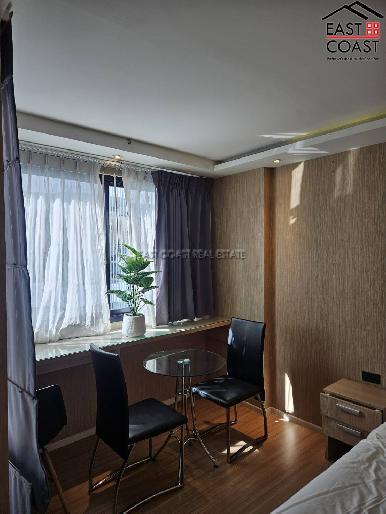 Estanan Condo 7