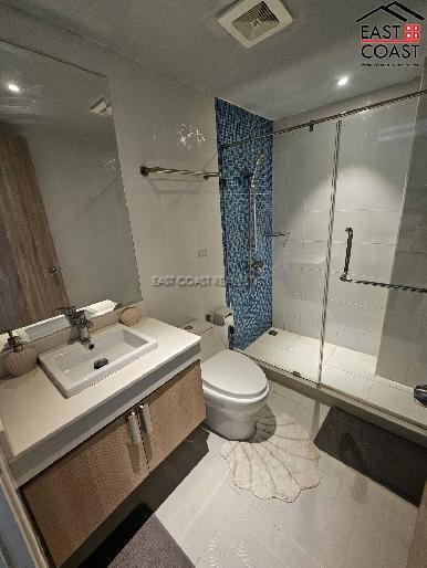 Estanan Condo 9