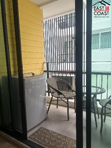 Estanan Condo 11