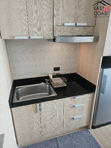 Estanan Condo 8