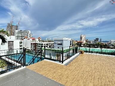Estanan Condo 3