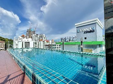 Estanan Condo 1