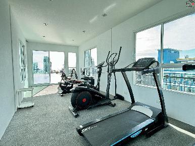 Estanan Condo 4