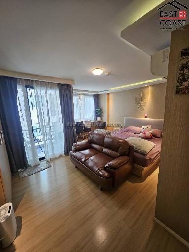 Estanan Condo 5