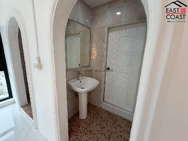 Office for rent at Jomtien Complex 3