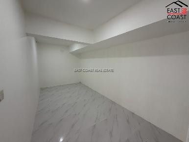 Office for rent at Jomtien Complex 5