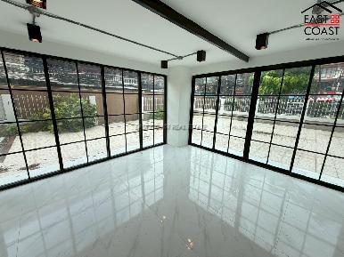 Office for rent at Jomtien Complex 8