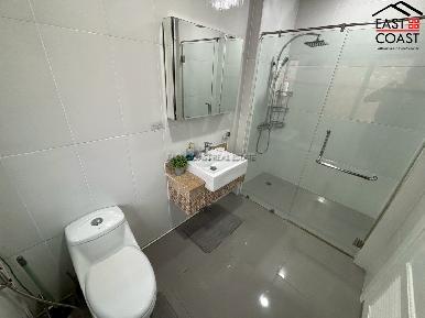 Silk Road Place 4