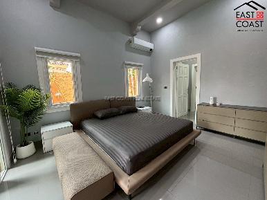 Silk Road Place 5