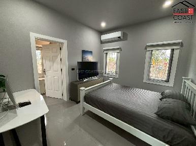 Silk Road Place 13