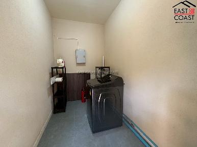 Silk Road Place 24