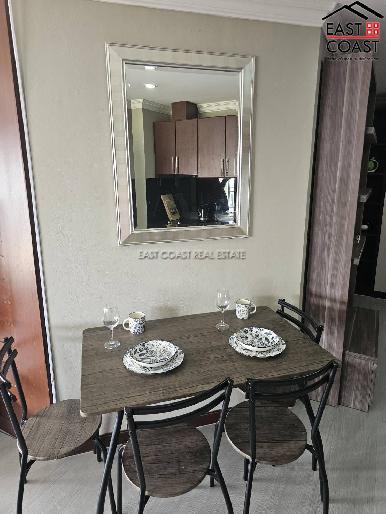 Euro Condo 5
