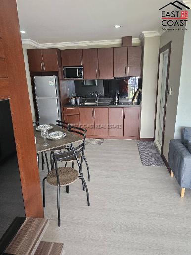 Euro Condo 6