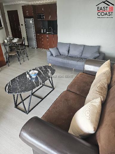 Euro Condo 7