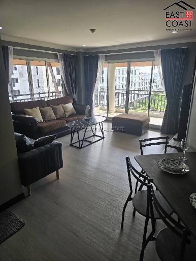 Euro Condo 9