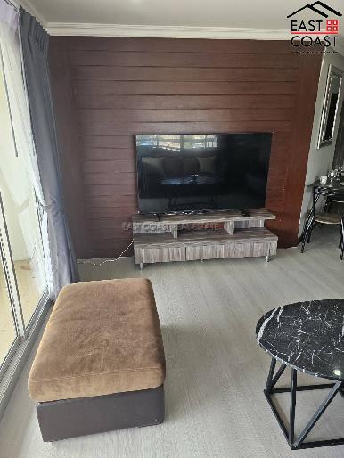 Euro Condo 10