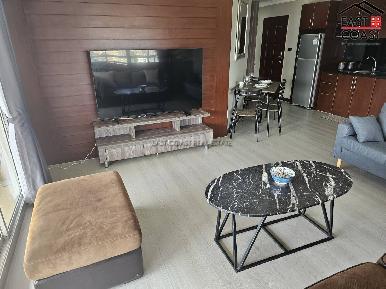Euro Condo 11