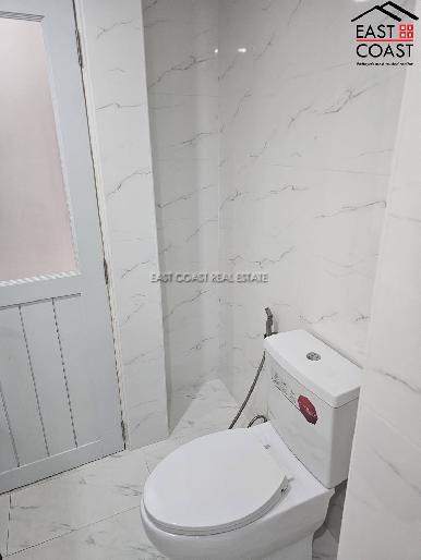 Euro Condo 12