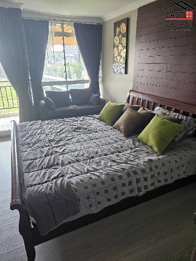 Euro Condo 13