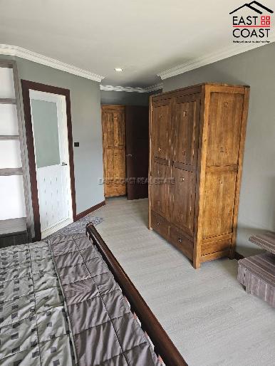 Euro Condo 14