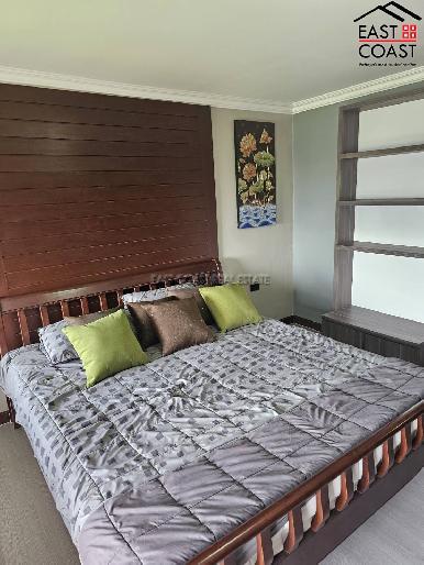 Euro Condo 15