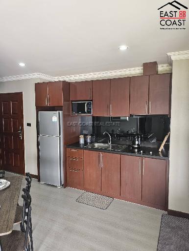 Euro Condo 16