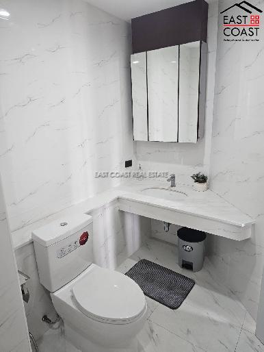 Euro Condo 17
