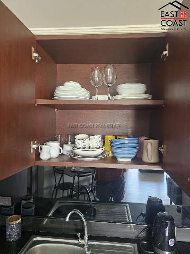 Euro Condo 19
