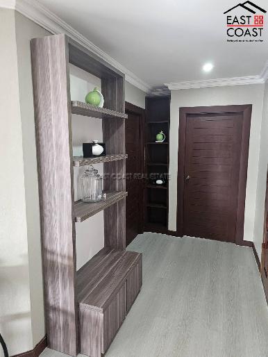 Euro Condo 20