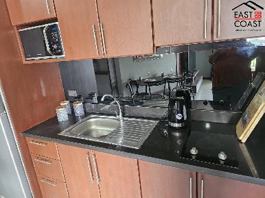 Euro Condo 21