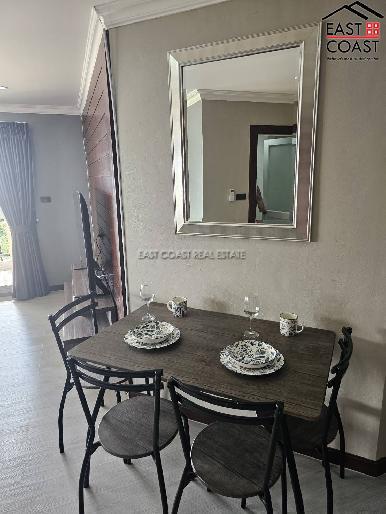 Euro Condo 22