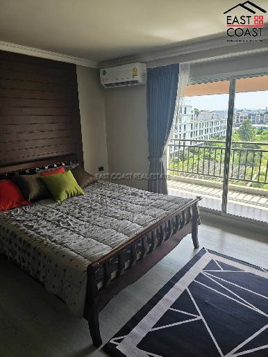 Euro Condo 23
