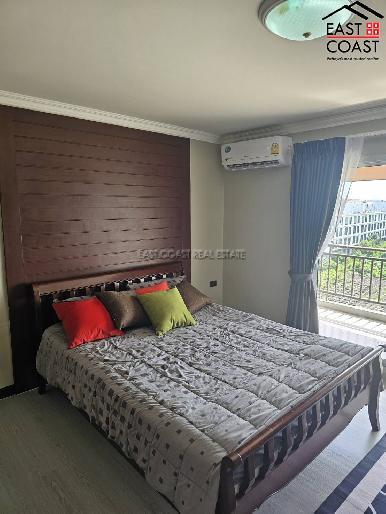Euro Condo 24