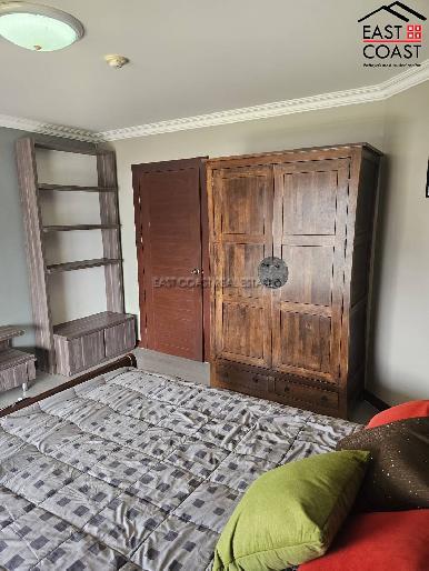 Euro Condo 26