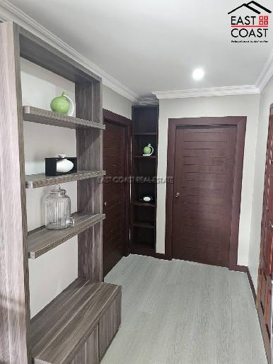 Euro Condo 27