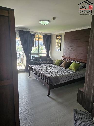Euro Condo 28
