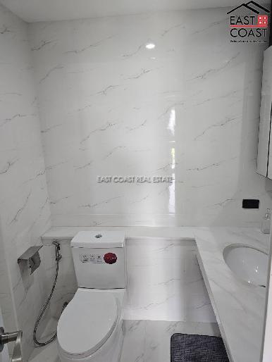 Euro Condo 29