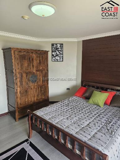 Euro Condo 30