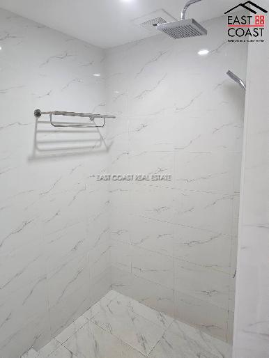 Euro Condo 31
