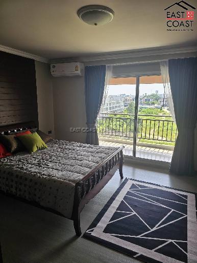Euro Condo 32