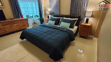 CK Home 4