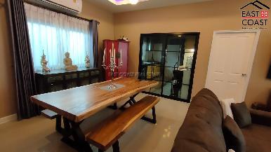 CK Home 7