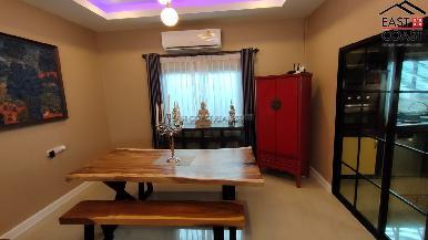 CK Home 8
