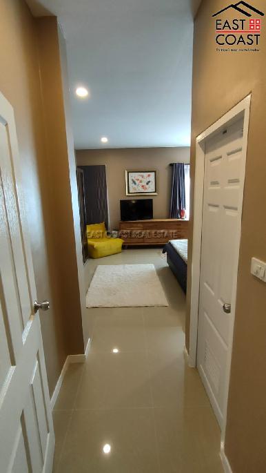 CK Home 13