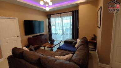 CK Home 9