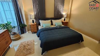 CK Home 3