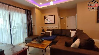 CK Home 11
