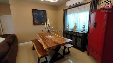 CK Home 12