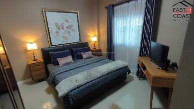 CK Home 5